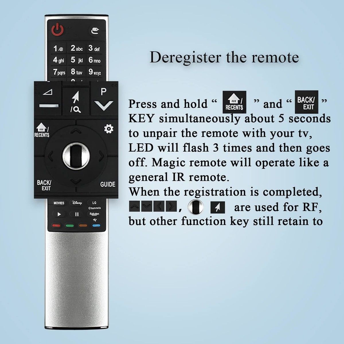 https://img.bestdeals.co.nz/products_pictures/730/73034_697274_F.jpg