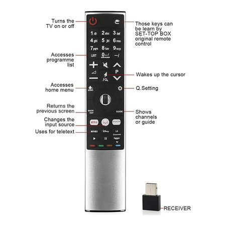 https://img.bestdeals.co.nz/products_pictures/730/73034_697276_F.jpg