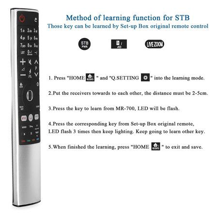 https://img.bestdeals.co.nz/products_pictures/730/73034_697277_F.jpg