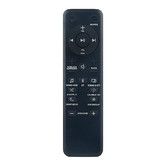 Replacement Remote Control Applicable for JBL BAR 2.1/3.1/5.1 Soundbar Speaker System