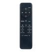 Replacement Remote Control Applicable for JBL BAR 2.1/3.1/5.1 Soundbar Speaker System