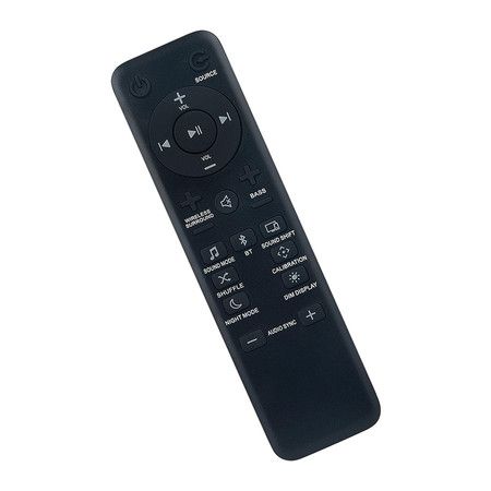 https://img.bestdeals.co.nz/products_pictures/730/73035_697280_F.jpg