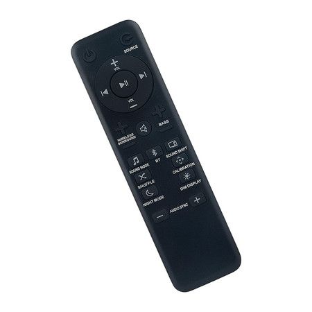 https://img.bestdeals.co.nz/products_pictures/730/73035_697281_F.jpg