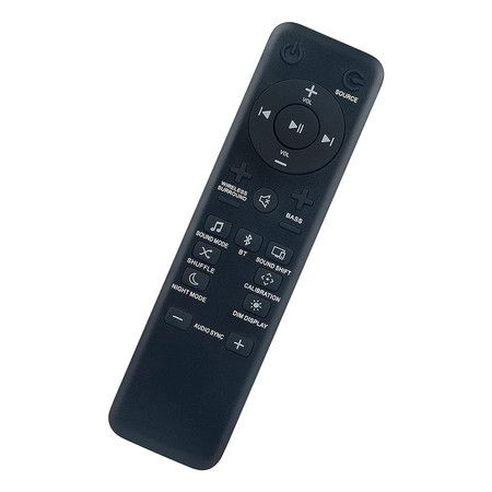 https://img.bestdeals.co.nz/products_pictures/730/73035_697282_F.jpg