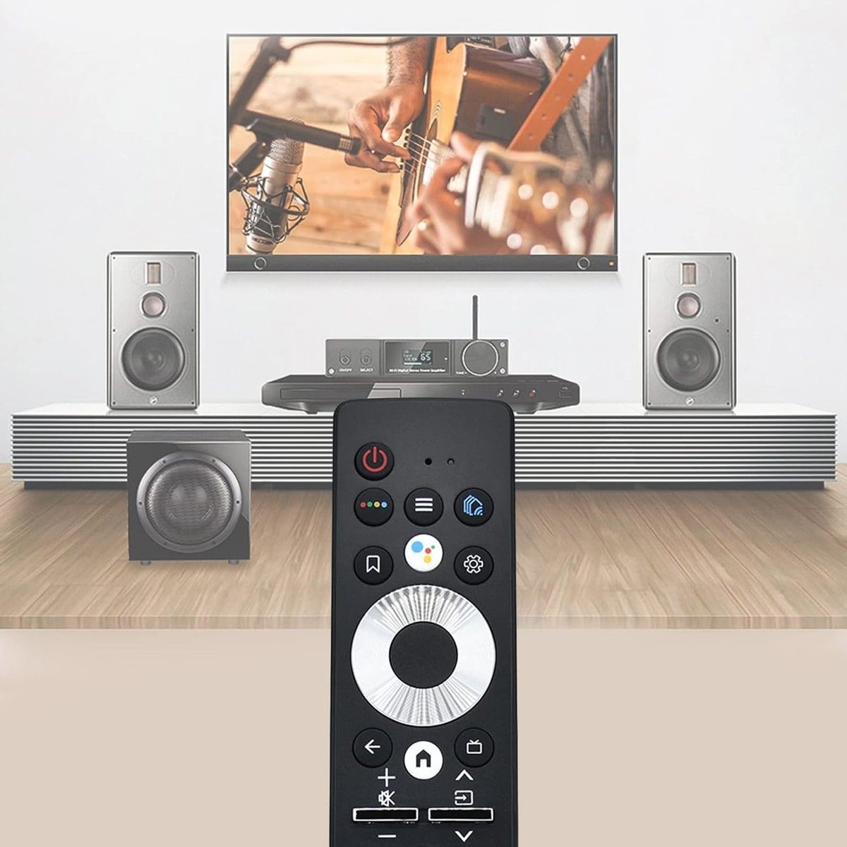 https://img.bestdeals.co.nz/products_pictures/730/73036_697284_F.jpg