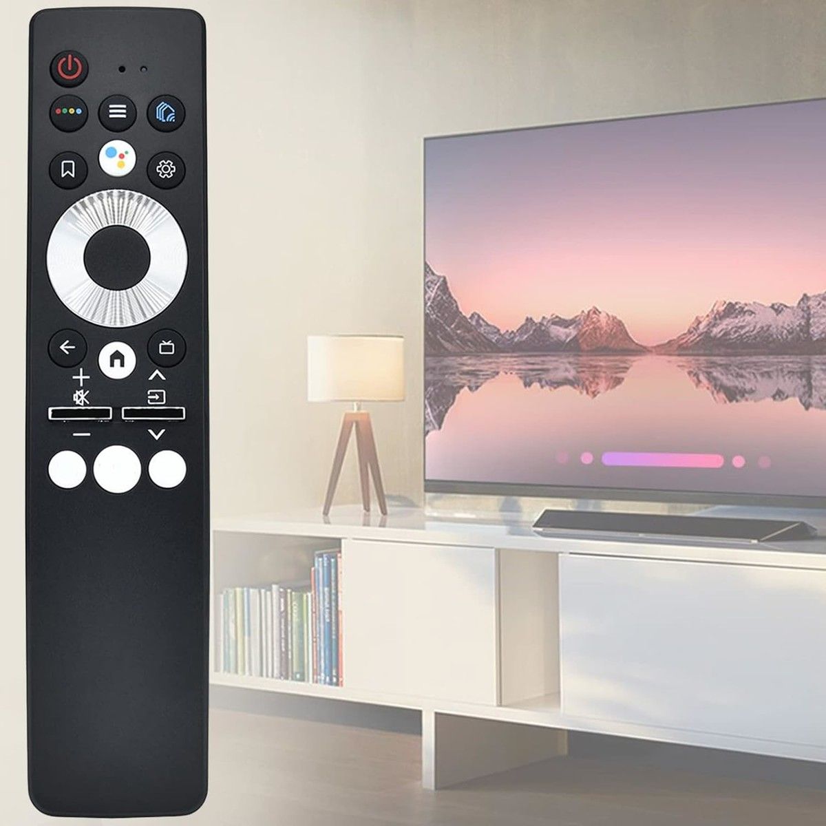 https://img.bestdeals.co.nz/products_pictures/730/73036_697285_F.jpg