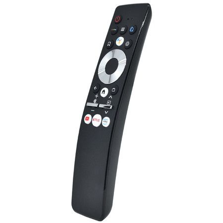 https://img.bestdeals.co.nz/products_pictures/730/73036_697286_F.jpg