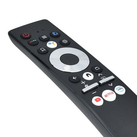 https://img.bestdeals.co.nz/products_pictures/730/73036_697287_F.jpg
