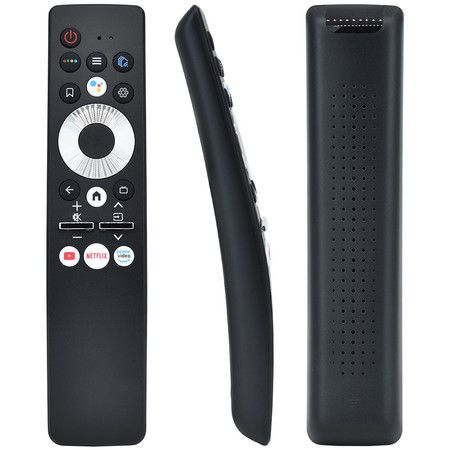 https://img.bestdeals.co.nz/products_pictures/730/73036_697288_F.jpg