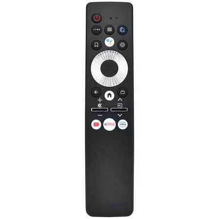 https://img.bestdeals.co.nz/products_pictures/730/73036_697289_F.jpg