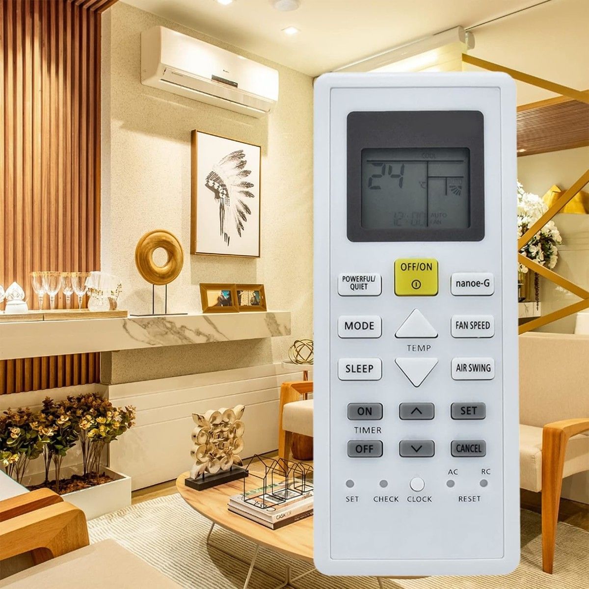 https://img.bestdeals.co.nz/products_pictures/730/73037_697293_F.jpg