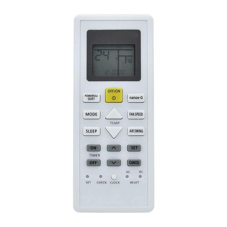 https://img.bestdeals.co.nz/products_pictures/730/73037_697295_F.jpg