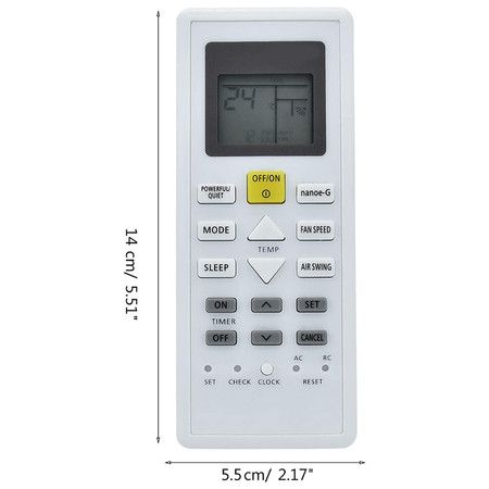 https://img.bestdeals.co.nz/products_pictures/730/73037_697296_F.jpg
