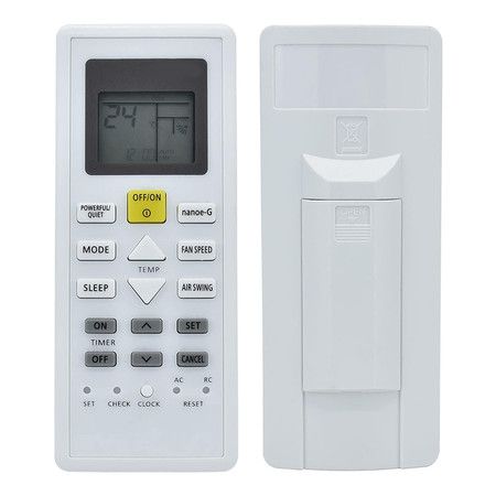 https://img.bestdeals.co.nz/products_pictures/730/73037_697297_F.jpg