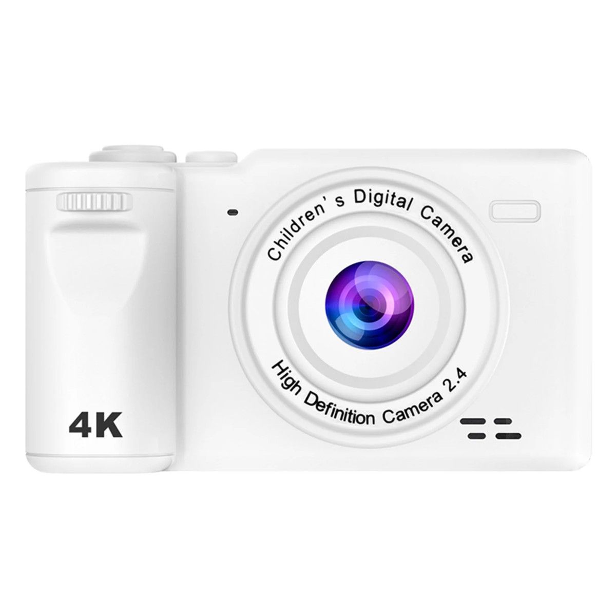 https://img.bestdeals.co.nz/products_pictures/730/73038_697300_F.jpg