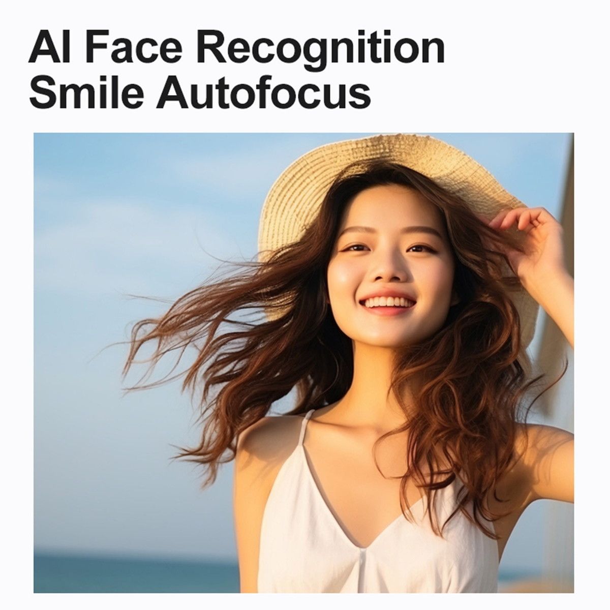https://img.bestdeals.co.nz/products_pictures/730/73038_697301_F.jpg