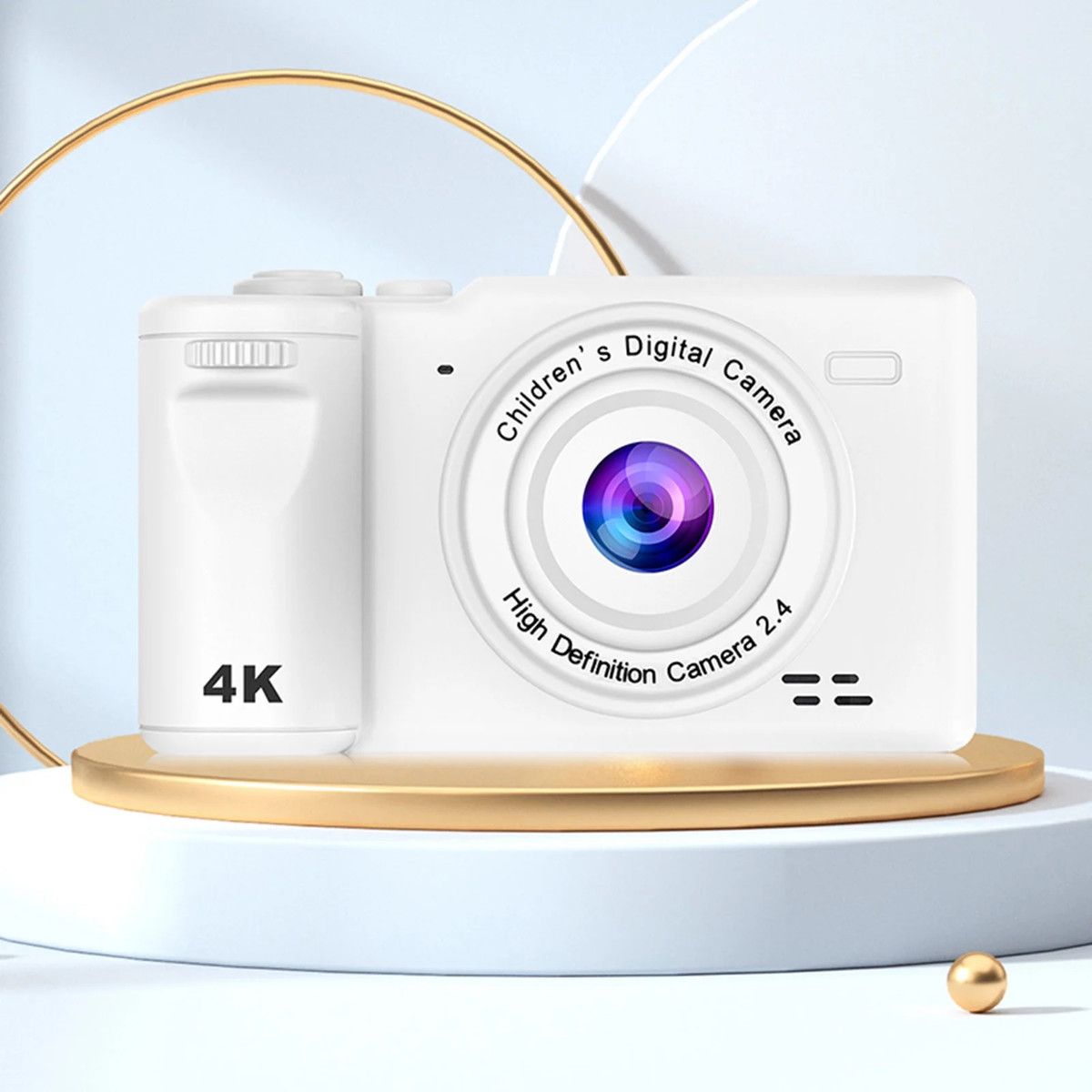 https://img.bestdeals.co.nz/products_pictures/730/73038_697302_F.jpg