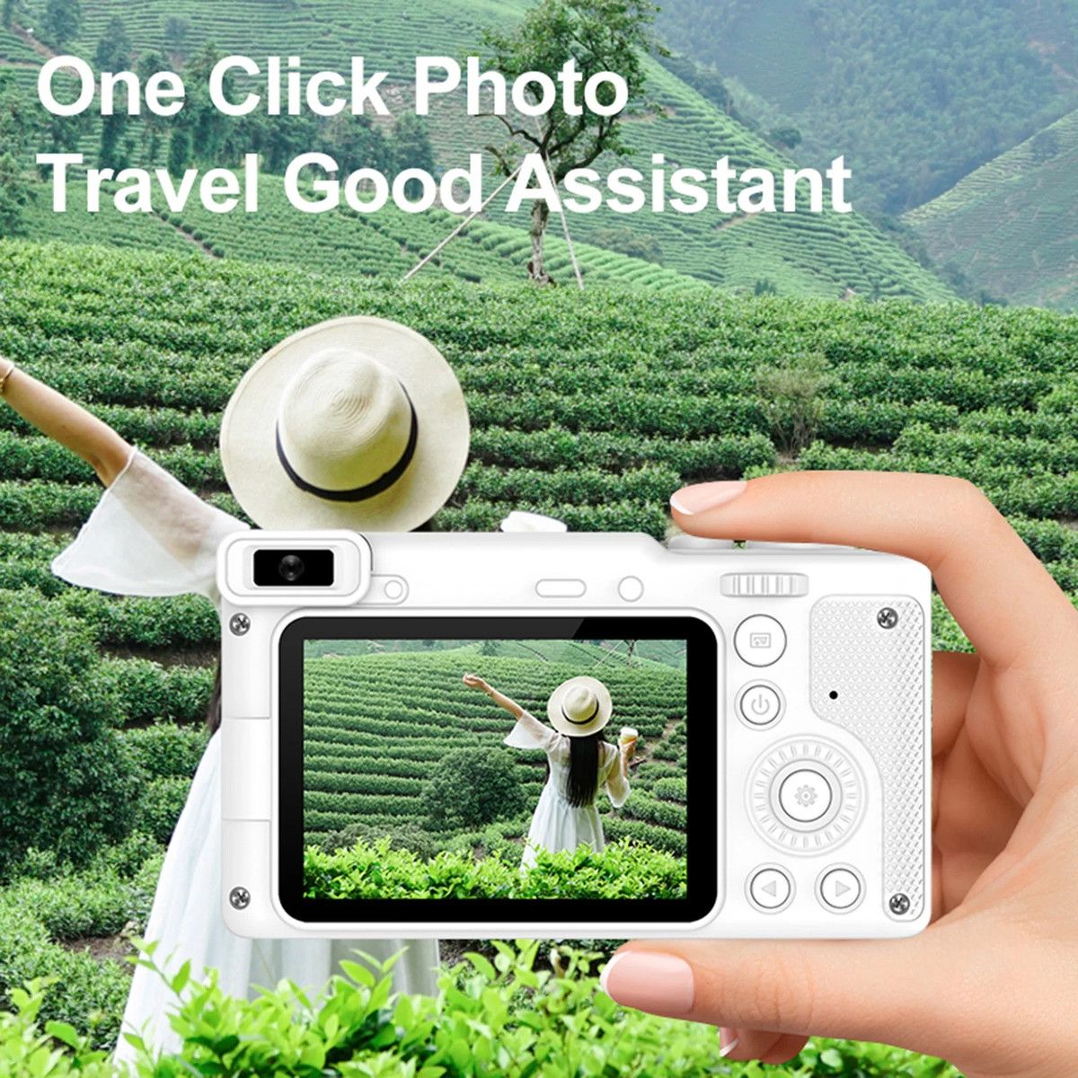 https://img.bestdeals.co.nz/products_pictures/730/73038_697303_F.jpg