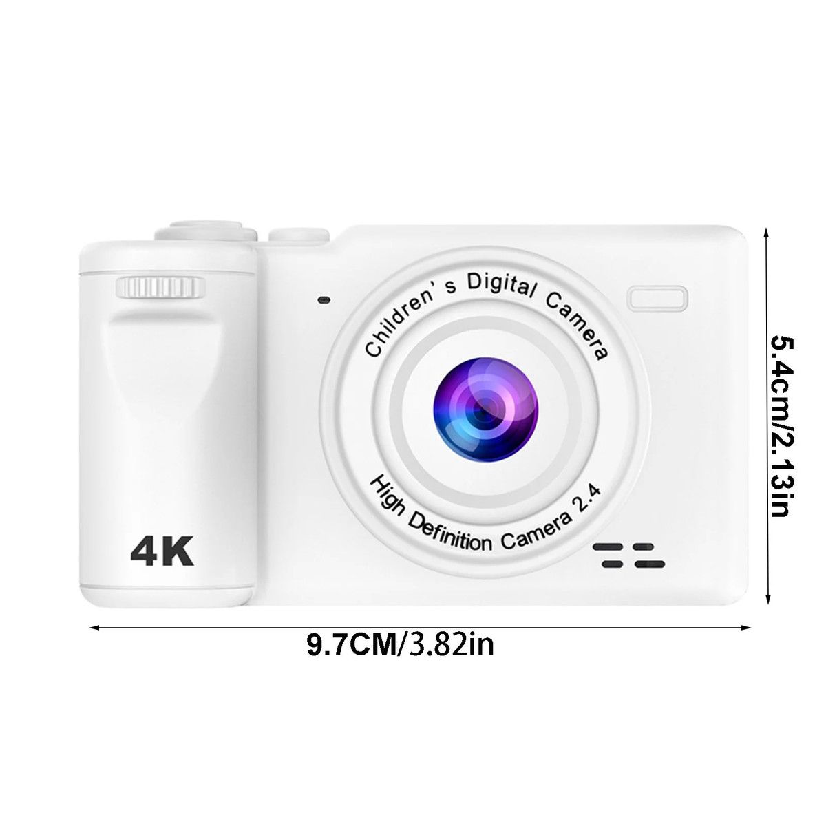https://img.bestdeals.co.nz/products_pictures/730/73038_697304_F.jpg