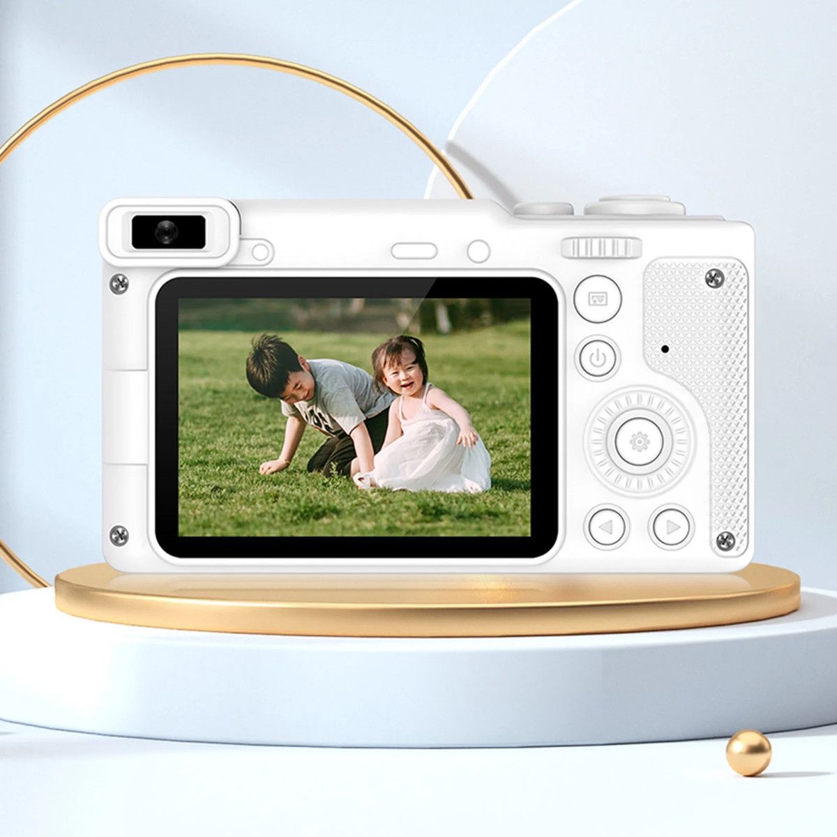 https://img.bestdeals.co.nz/products_pictures/730/73038_697305_F.jpg