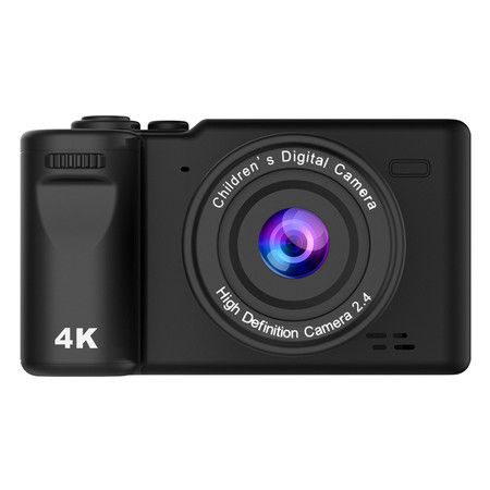 https://img.bestdeals.co.nz/products_pictures/730/73039_697317_F.jpg