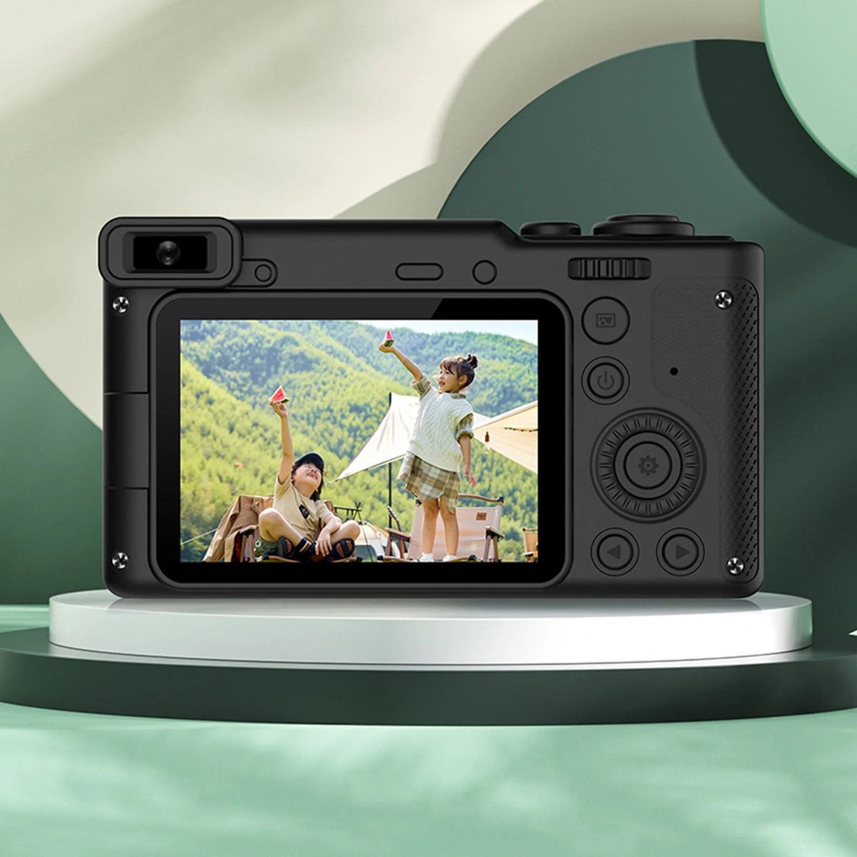 https://img.bestdeals.co.nz/products_pictures/730/73039_697318_F.jpg