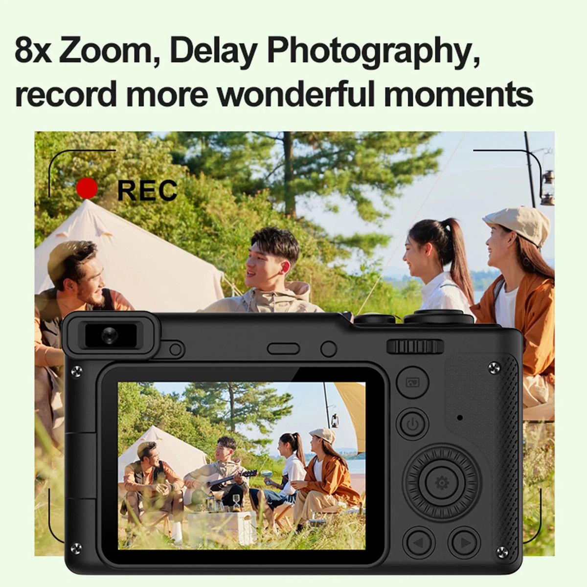 https://img.bestdeals.co.nz/products_pictures/730/73039_697320_F.jpg