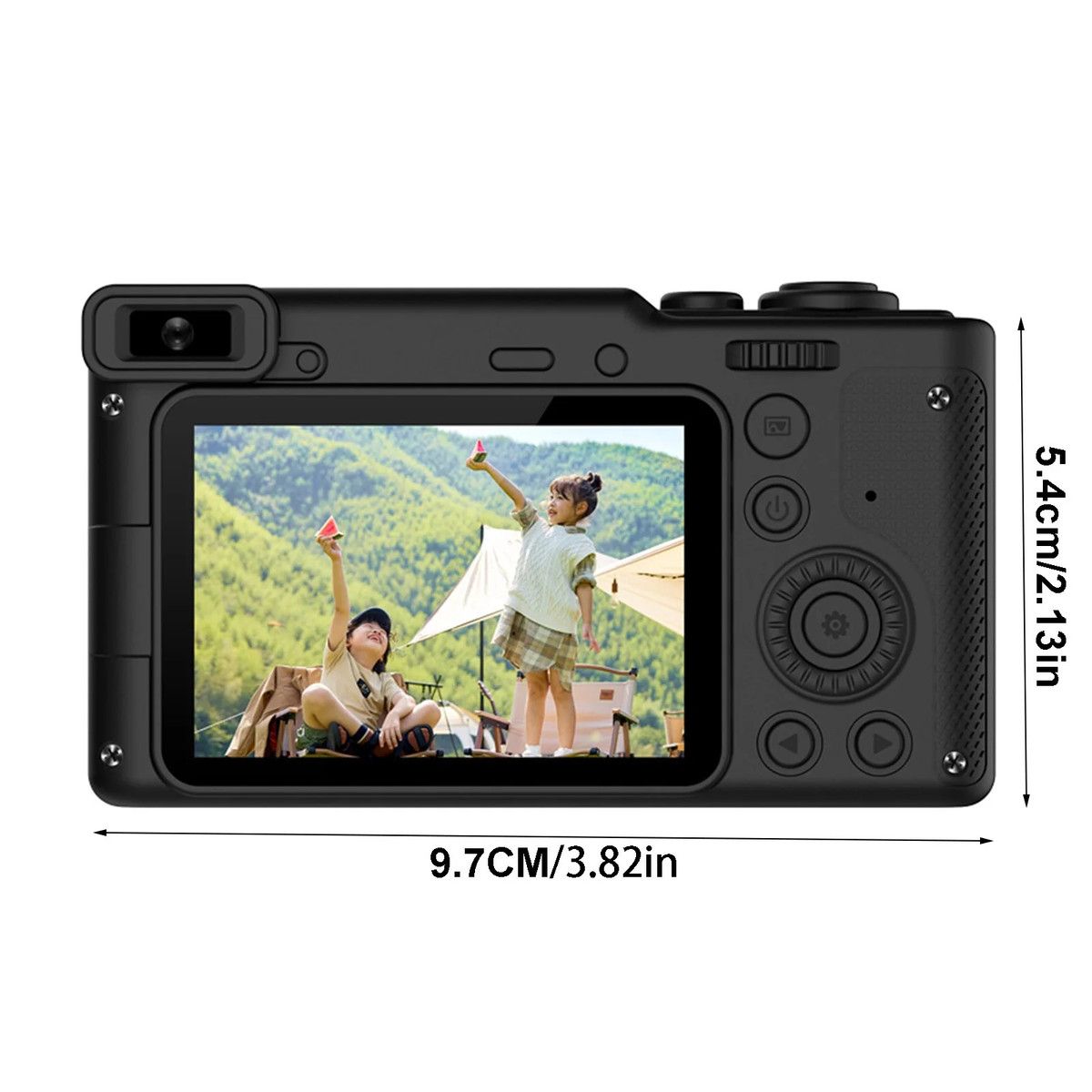 https://img.bestdeals.co.nz/products_pictures/730/73039_697322_F.jpg
