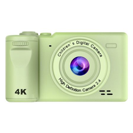 https://img.bestdeals.co.nz/products_pictures/730/73040_697337_F.jpg