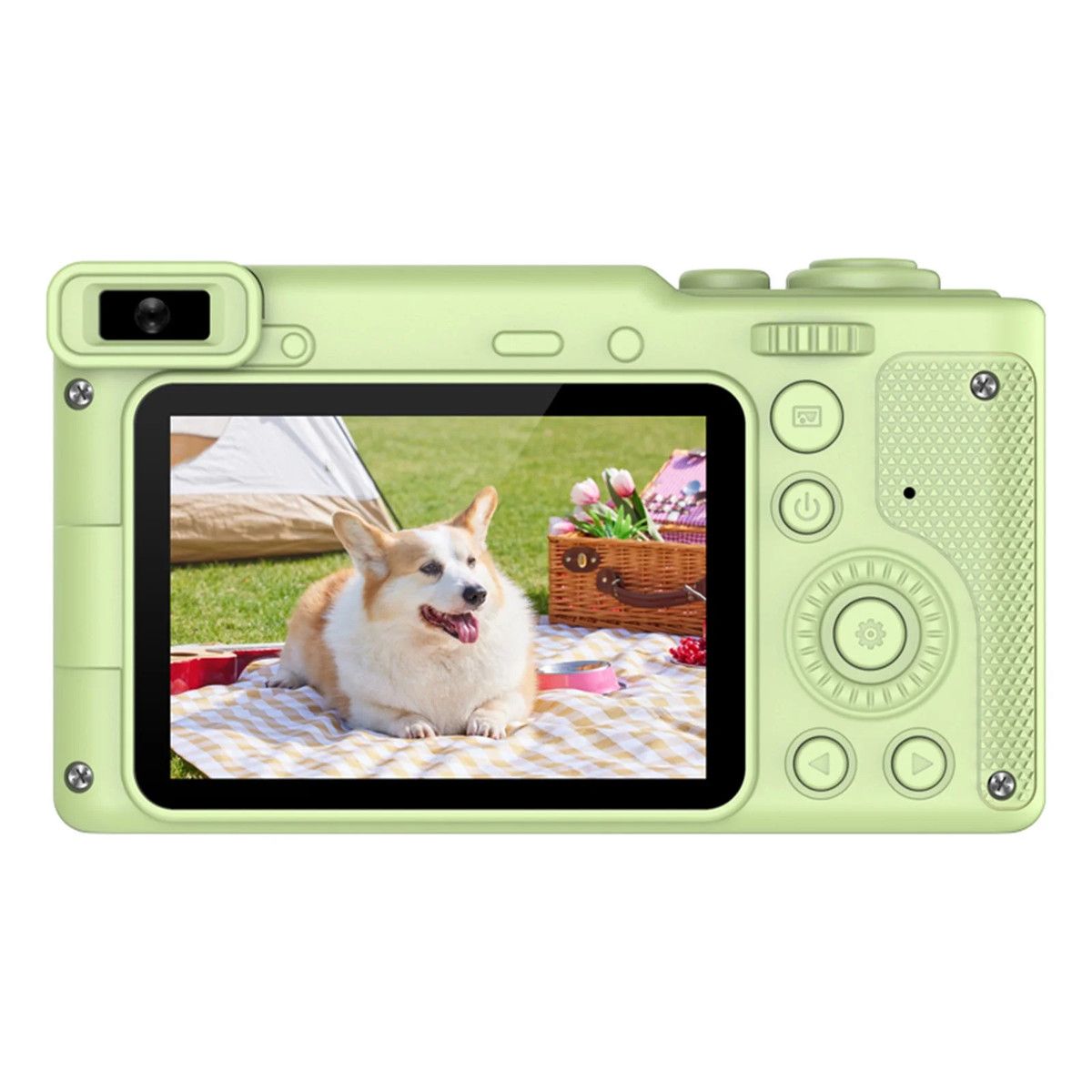 https://img.bestdeals.co.nz/products_pictures/730/73040_697338_F.jpg