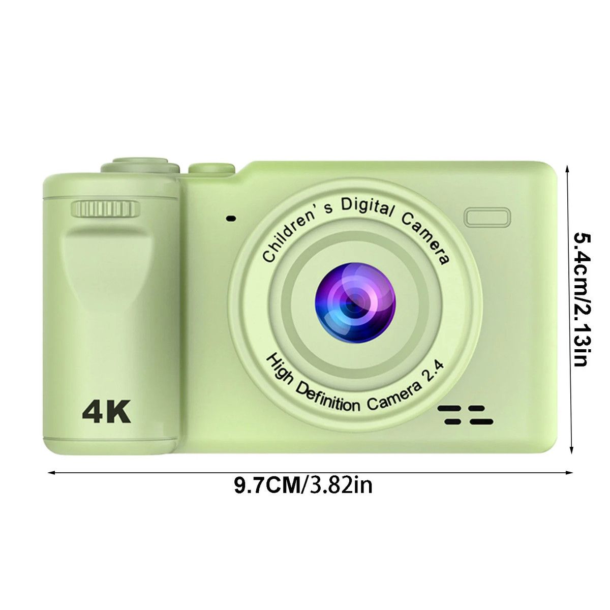 https://img.bestdeals.co.nz/products_pictures/730/73040_697339_F.jpg