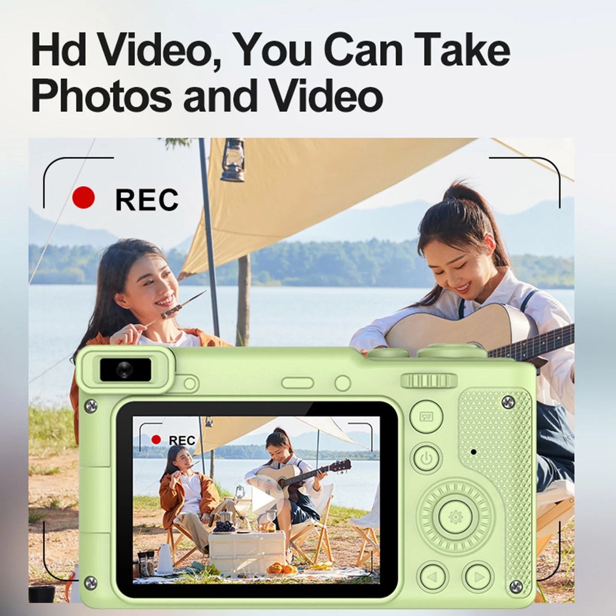 https://img.bestdeals.co.nz/products_pictures/730/73040_697341_F.jpg