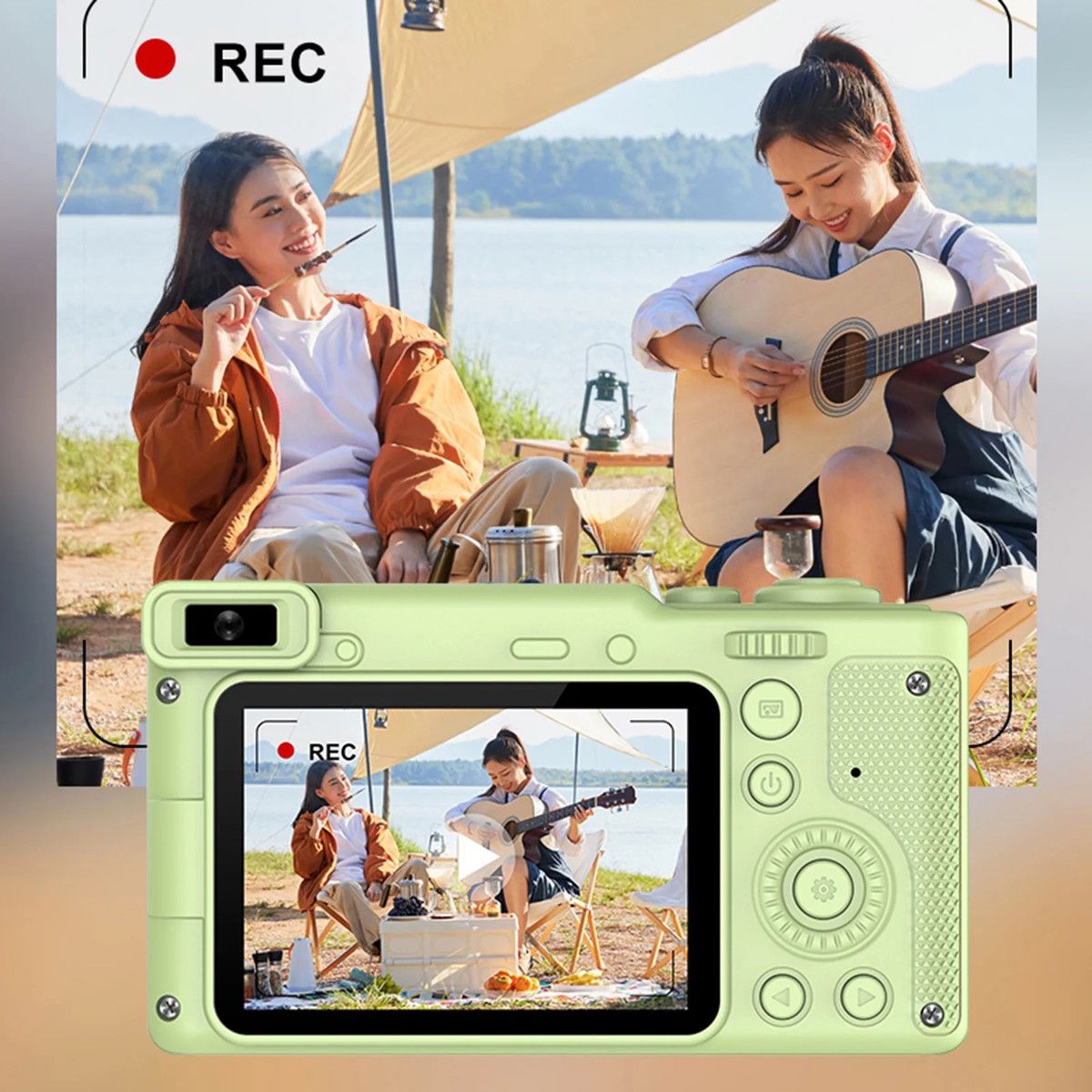 https://img.bestdeals.co.nz/products_pictures/730/73040_697342_F.jpg