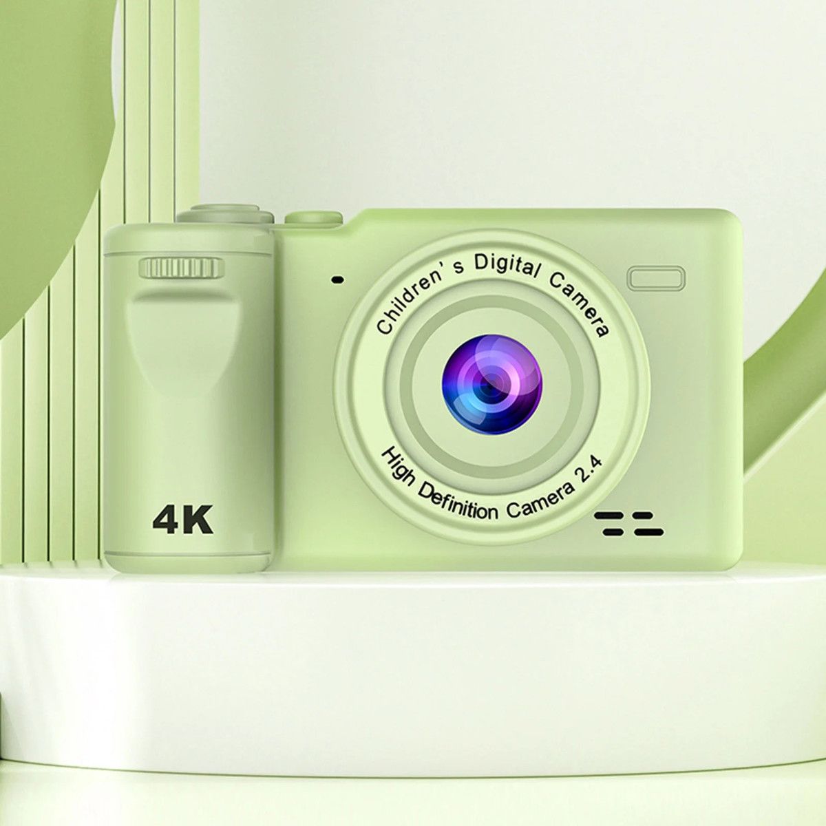 https://img.bestdeals.co.nz/products_pictures/730/73040_697343_F.jpg