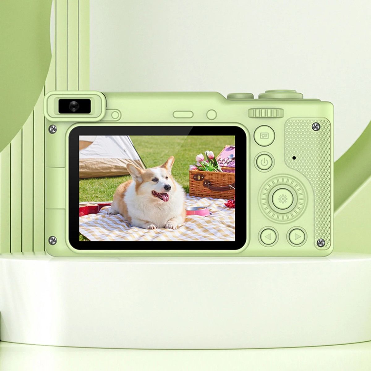 https://img.bestdeals.co.nz/products_pictures/730/73040_697344_F.jpg