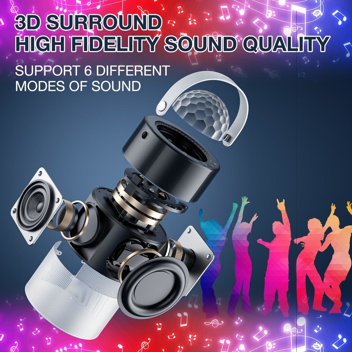 https://img.bestdeals.co.nz/products_pictures/730/73041_697356_F.jpg