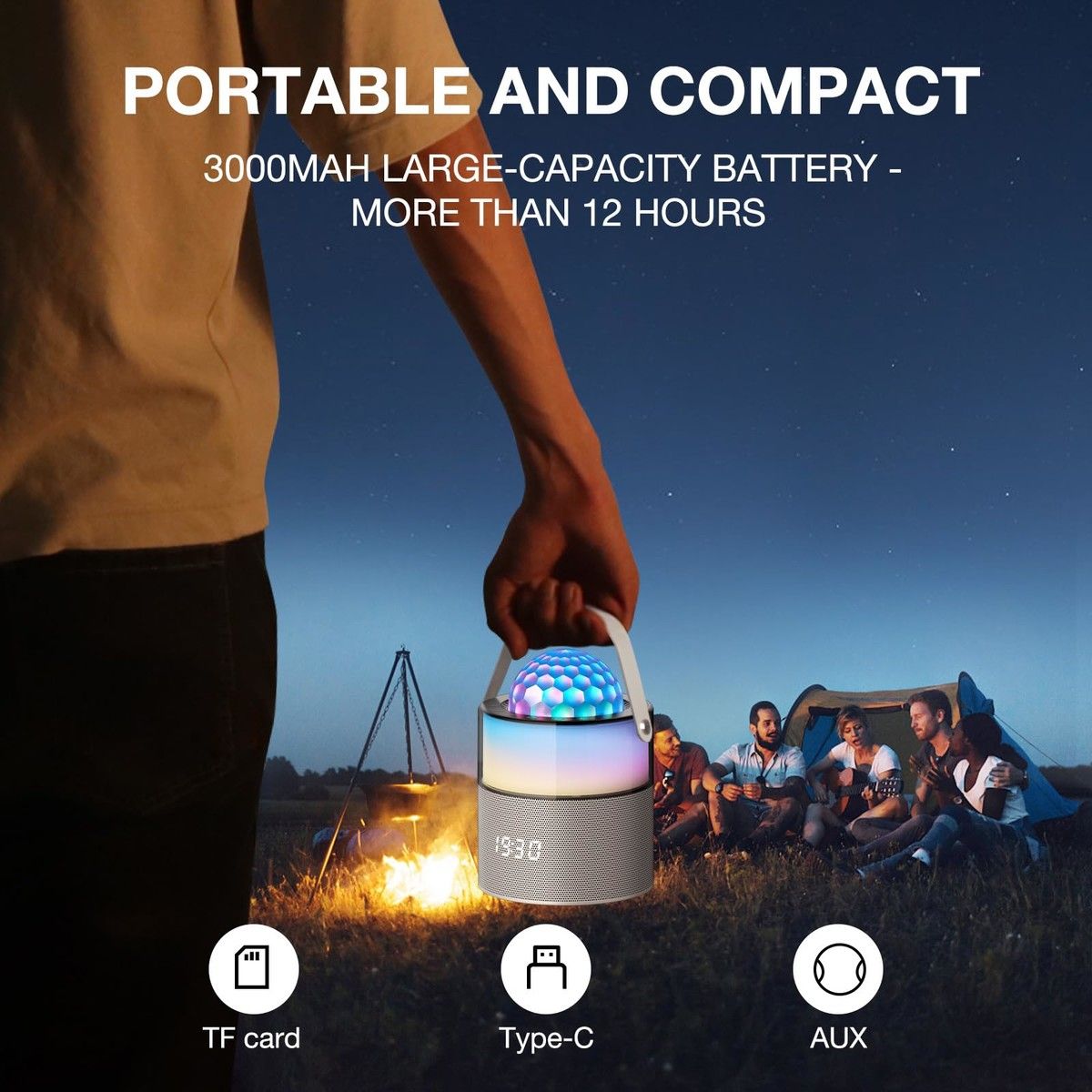 https://img.bestdeals.co.nz/products_pictures/730/73041_697358_F.jpg