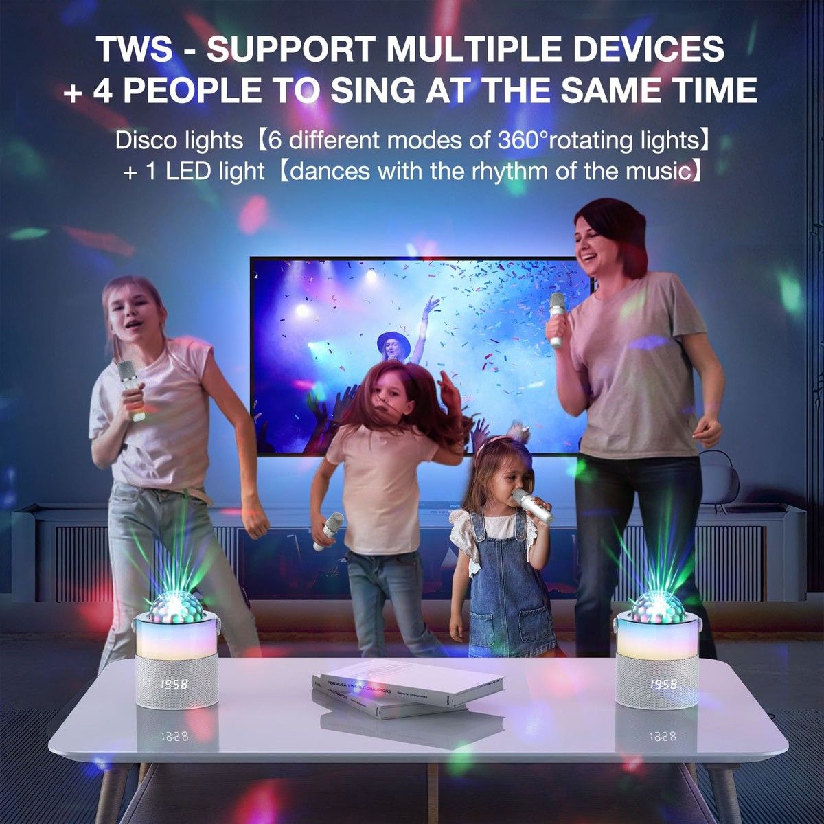 https://img.bestdeals.co.nz/products_pictures/730/73041_697359_F.jpg