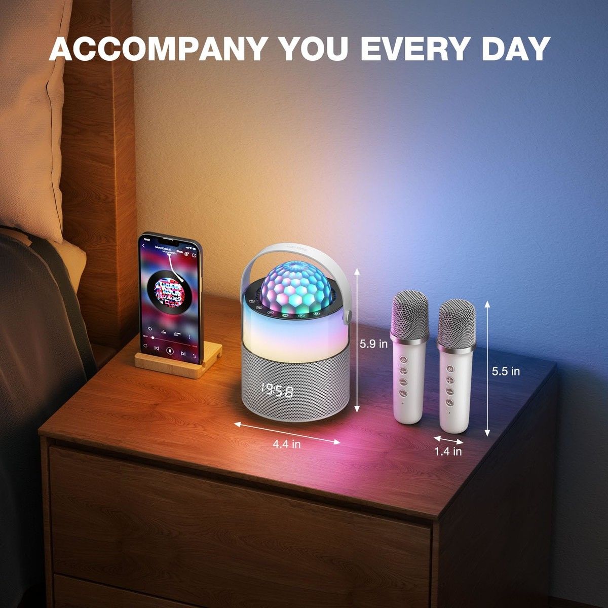https://img.bestdeals.co.nz/products_pictures/730/73041_697362_F.jpg