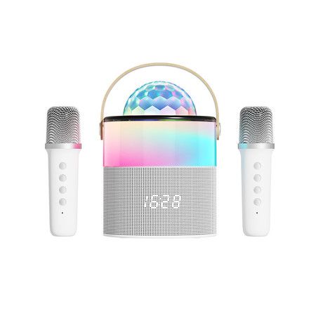 https://img.bestdeals.co.nz/products_pictures/730/73041_697364_F.jpg