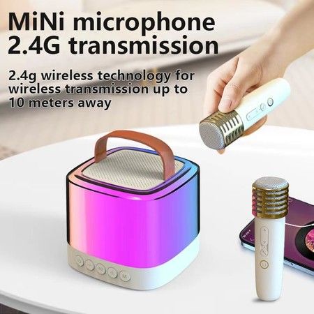 https://img.bestdeals.co.nz/products_pictures/730/73042_697366_F.jpg