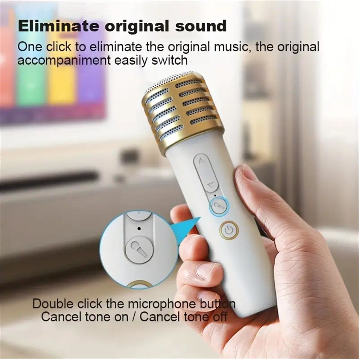 https://img.bestdeals.co.nz/products_pictures/730/73042_697367_F.jpg