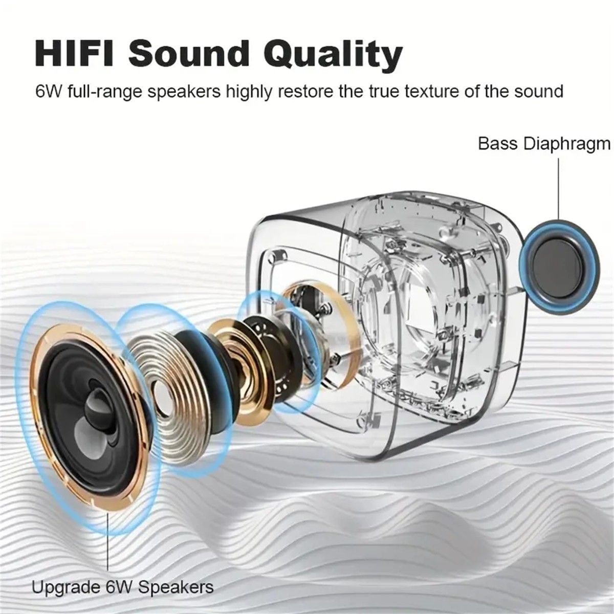 https://img.bestdeals.co.nz/products_pictures/730/73042_697368_F.jpg