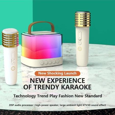 https://img.bestdeals.co.nz/products_pictures/730/73042_697369_F.jpg