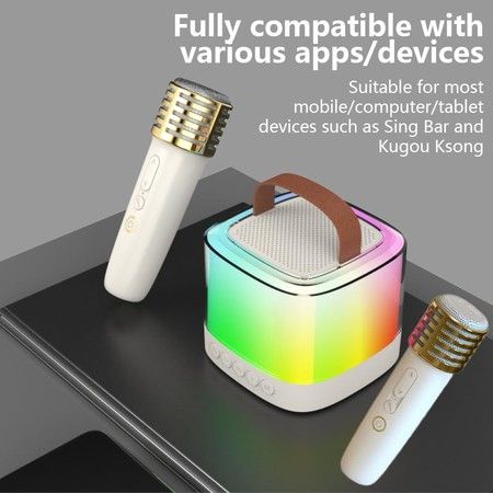 https://img.bestdeals.co.nz/products_pictures/730/73042_697370_F.jpg