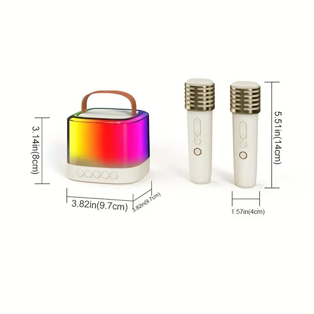 https://img.bestdeals.co.nz/products_pictures/730/73042_697371_F.jpg