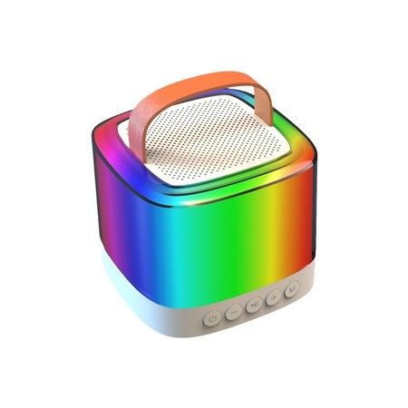 https://img.bestdeals.co.nz/products_pictures/730/73042_697376_F.jpg