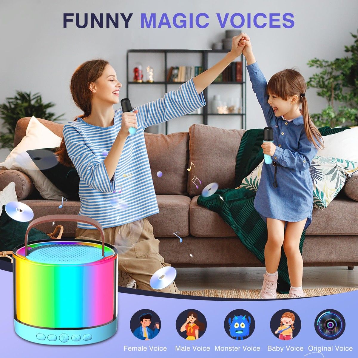 https://img.bestdeals.co.nz/products_pictures/730/73043_697378_F.jpg
