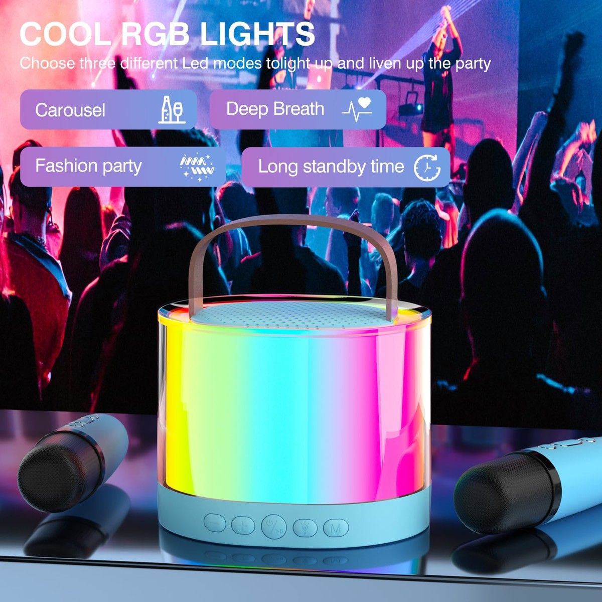 https://img.bestdeals.co.nz/products_pictures/730/73043_697382_F.jpg