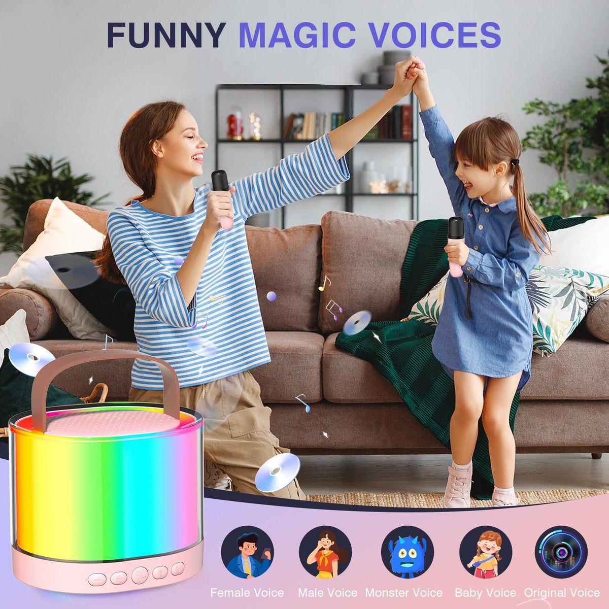 https://img.bestdeals.co.nz/products_pictures/730/73044_697395_F.jpg